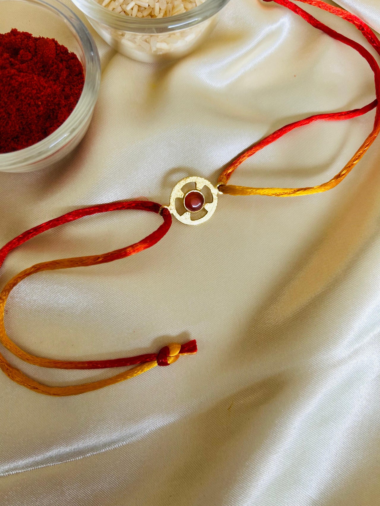 Surya Rakhi
