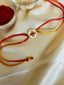 Surya Rakhi