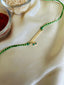 Baasuri rakhi