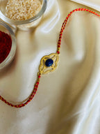 Rivaz Rakhi