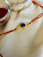 Rivaz Rakhi