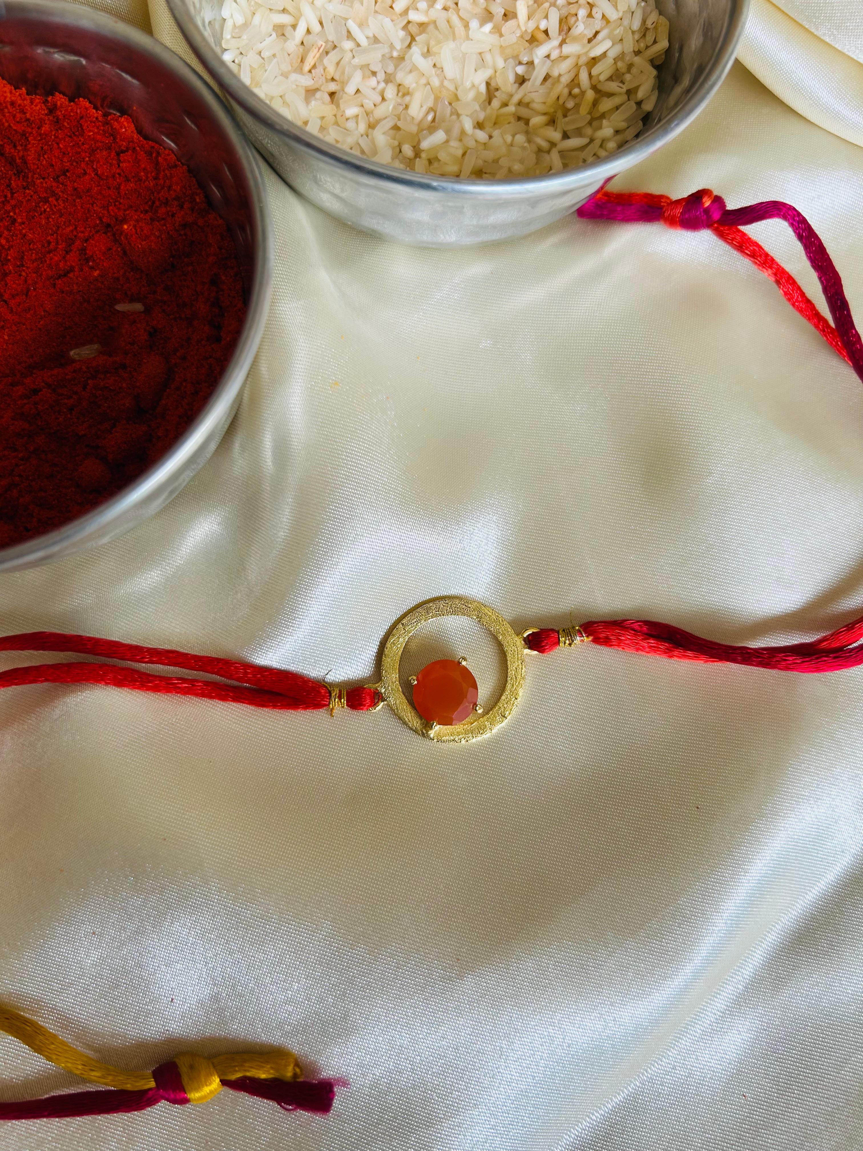 Arkya Rakhi Main image