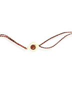 Chakra Rakhi