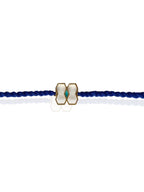 Nivha Rakhi