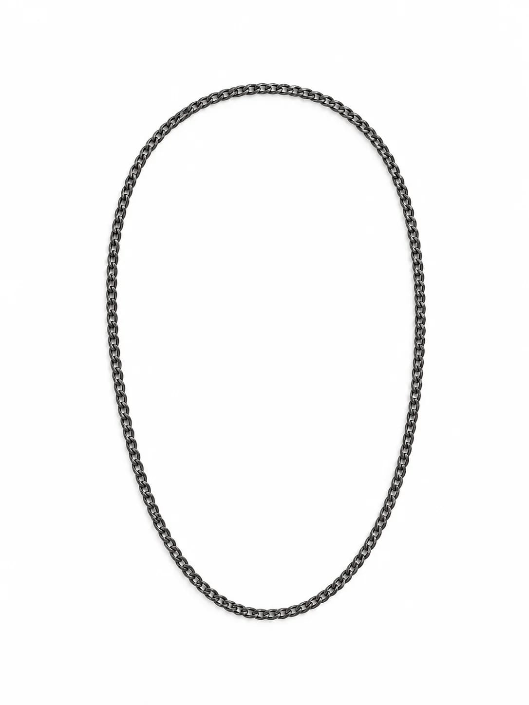 The Icon Chain Secondary image