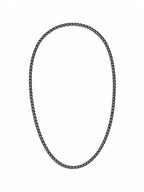 The Icon Chain