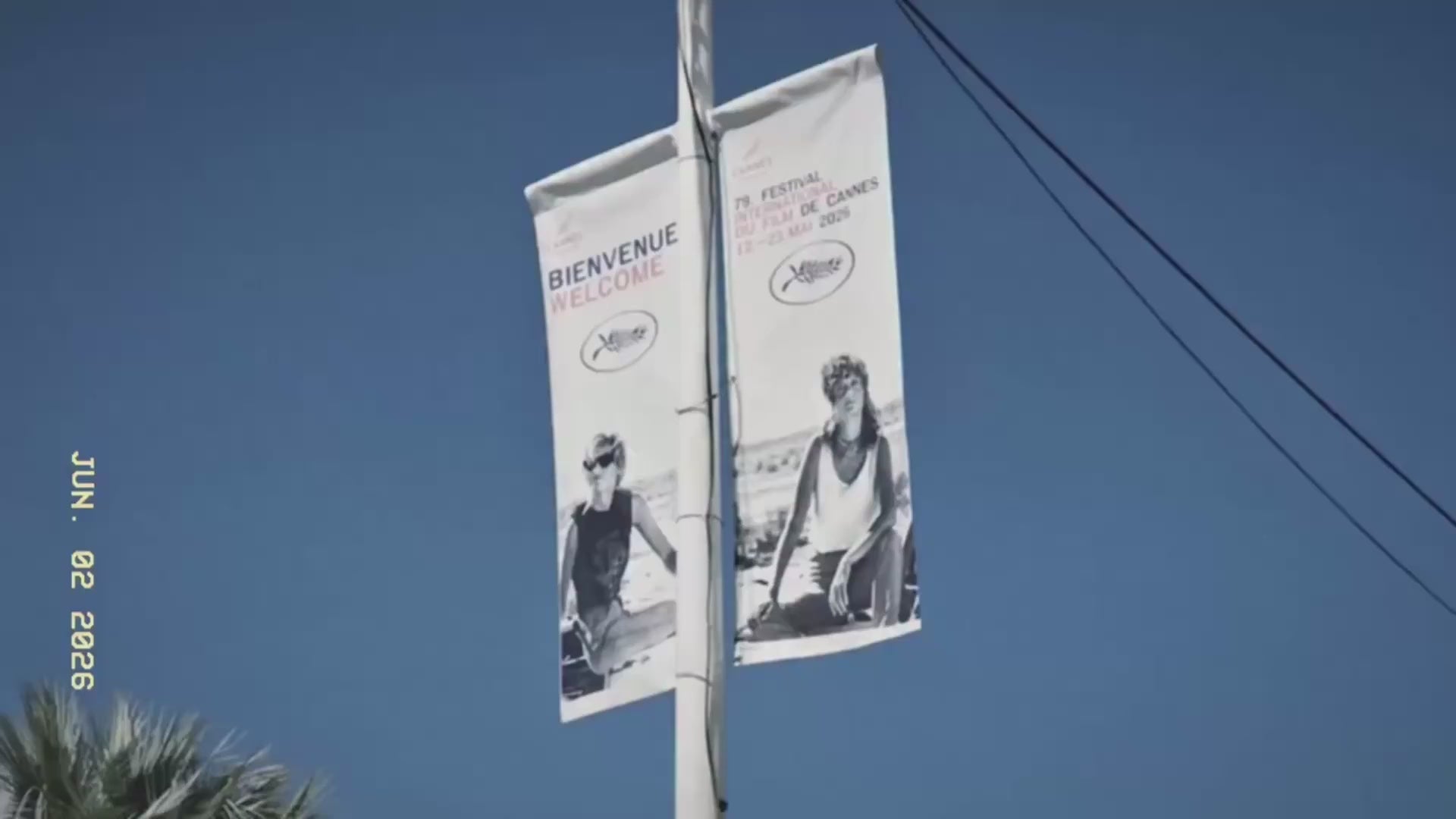 Video preview image