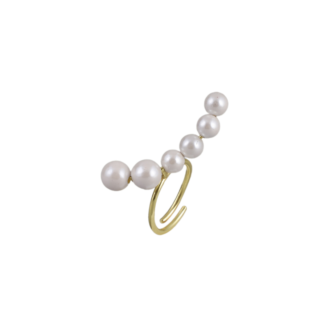 Clara Ring Secondary image
