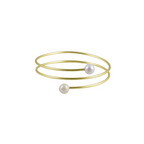 Saga Bangle