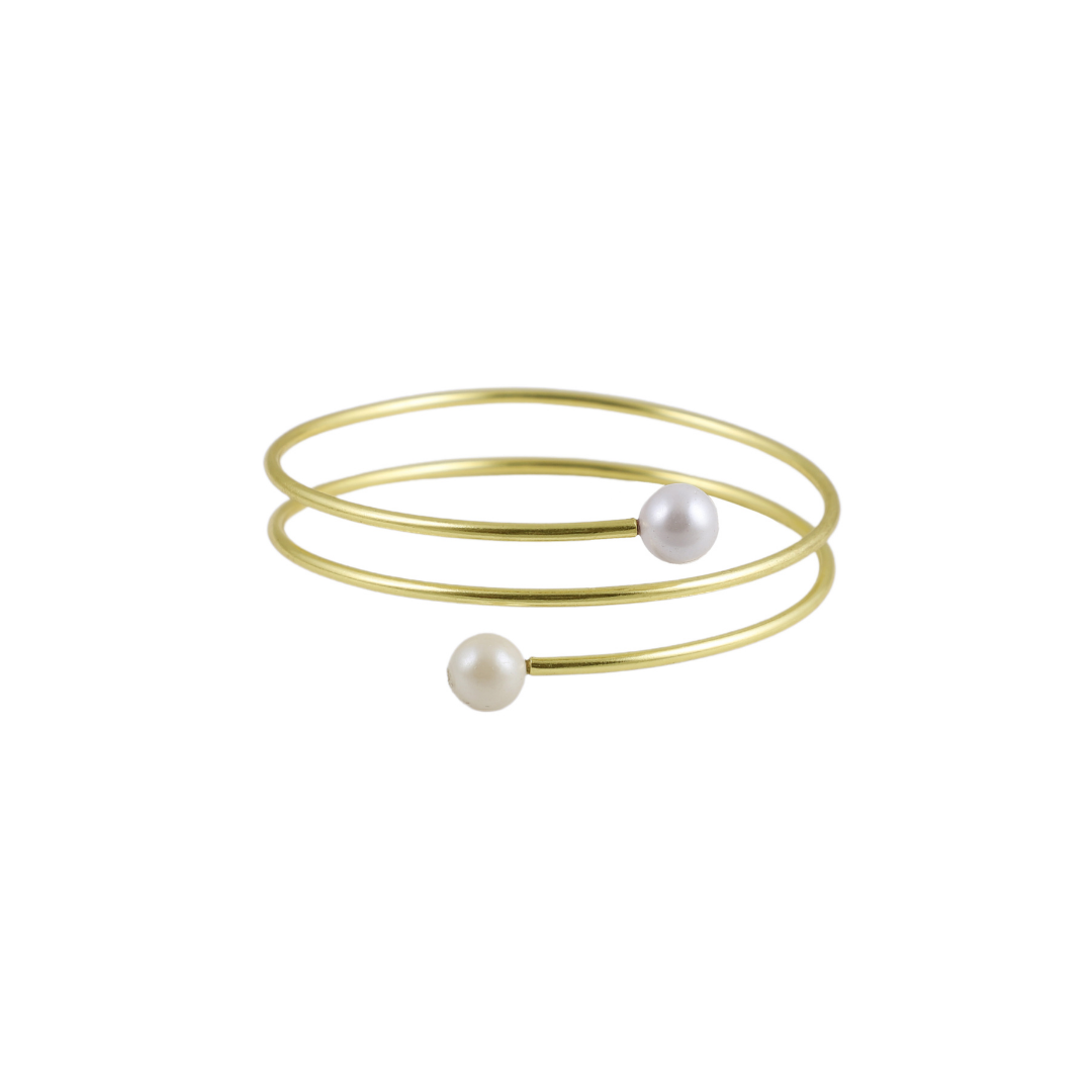 Saga Bangle