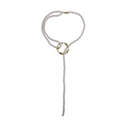 Megan Necklace