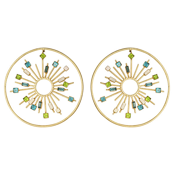 RITZY Secondary image