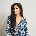 Katrina Kaif in