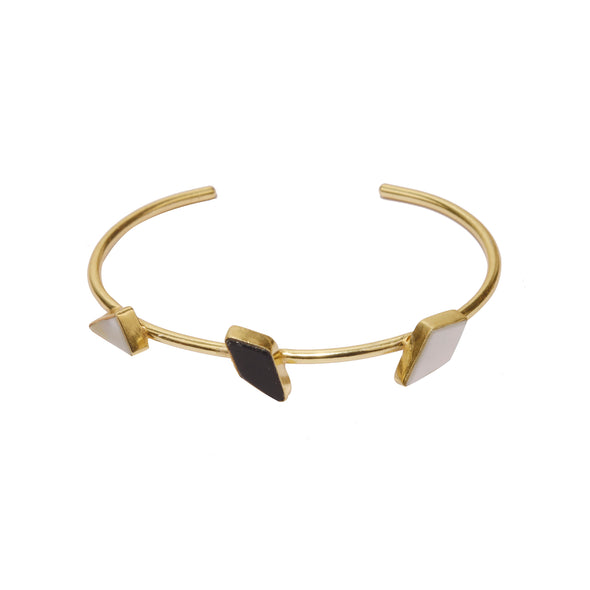 Dainty Bangle