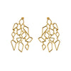 Bestrew Earrings