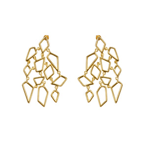 Bestrew Earrings