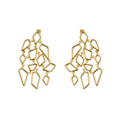 Bestrew Earrings