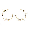 Lucid Hoops