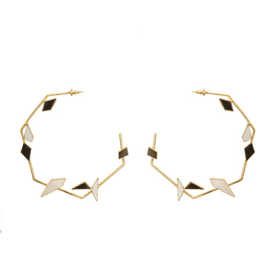 Lucid Hoops