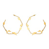 Lucid Hoops