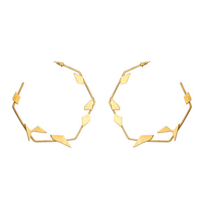 Lucid Hoops