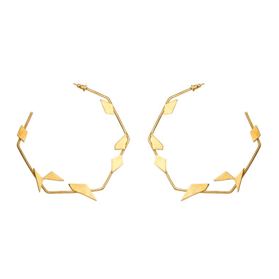 Lucid Hoops