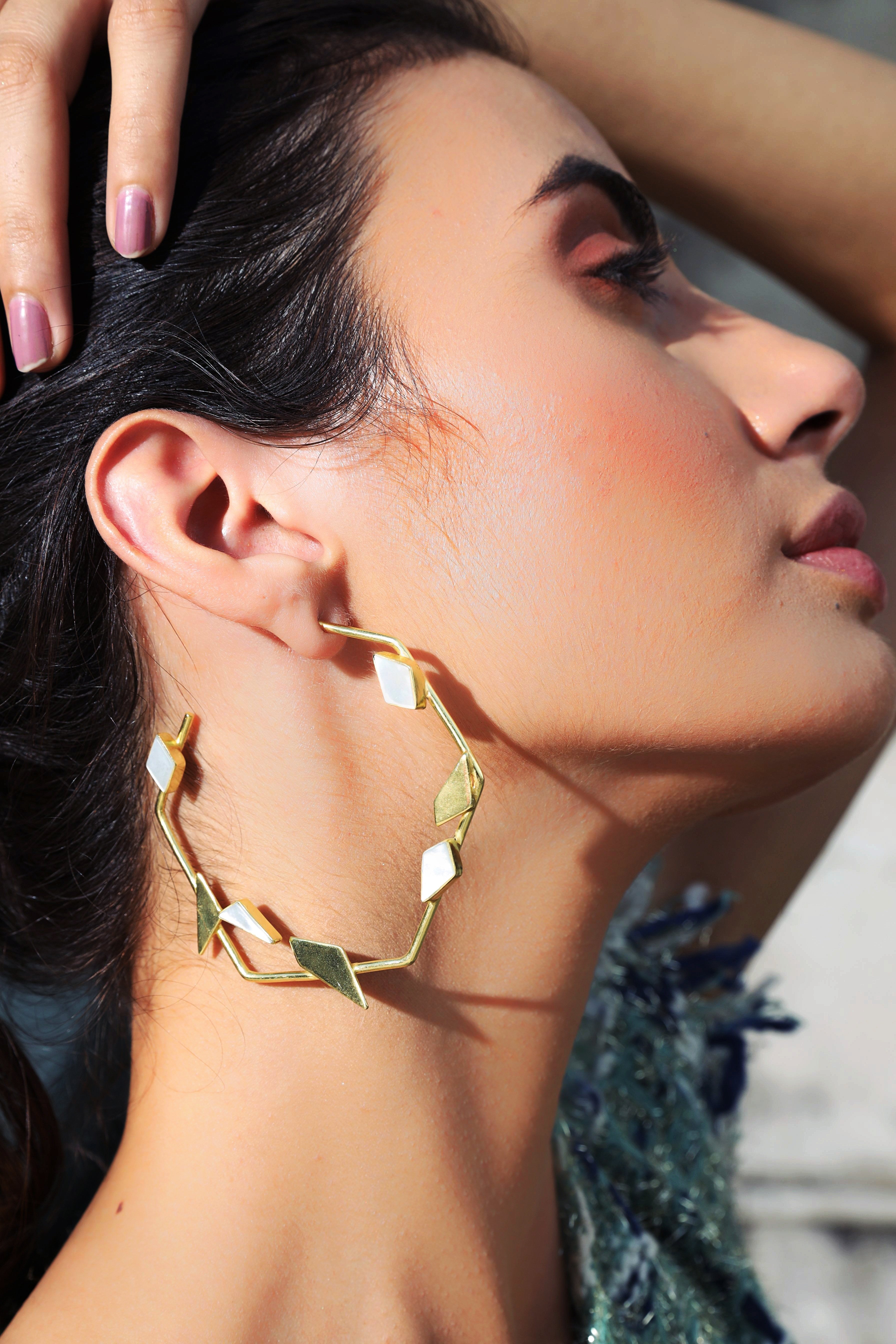 Lucid Hoops Main image
