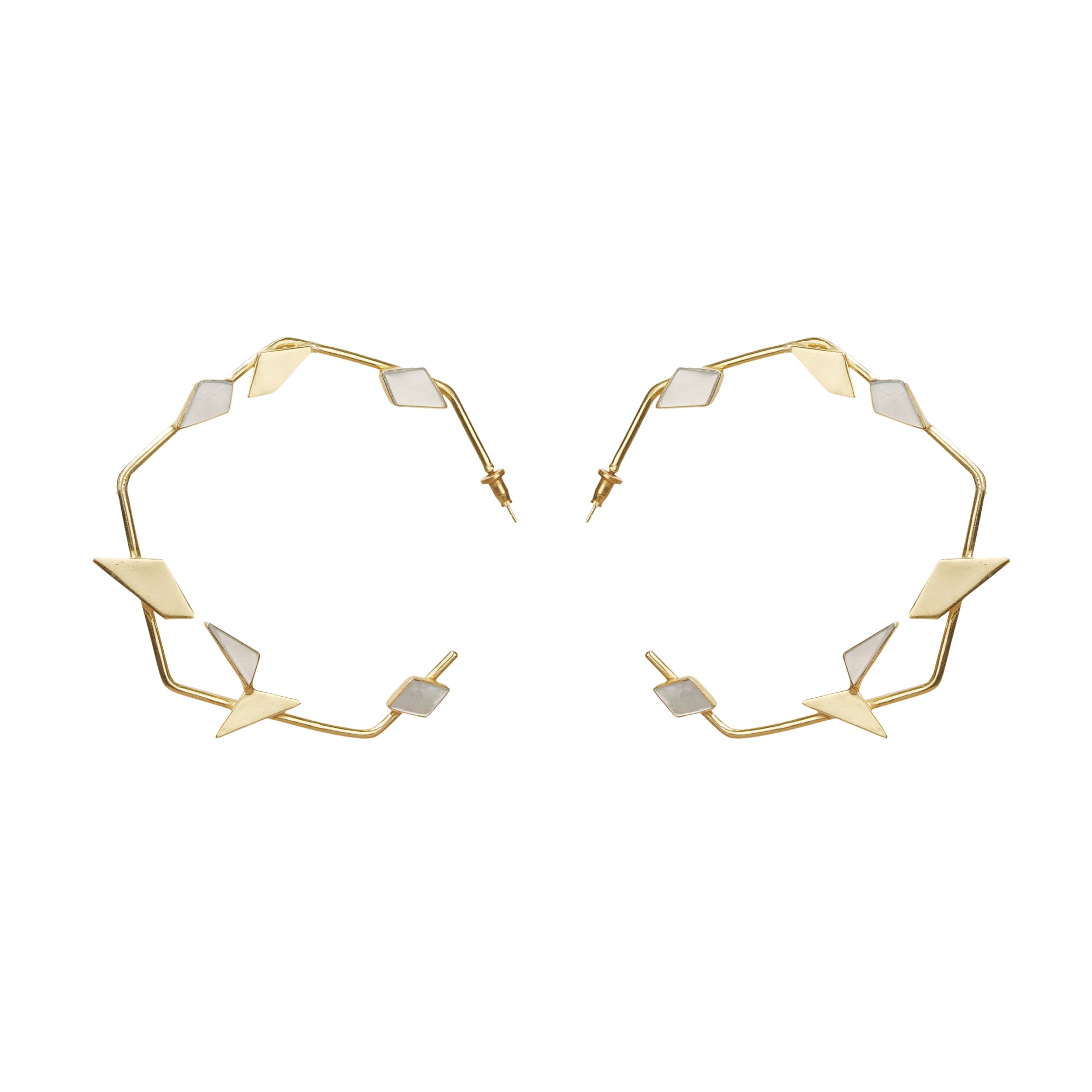 Lucid Hoops Secondary image