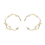 Lucid Hoops