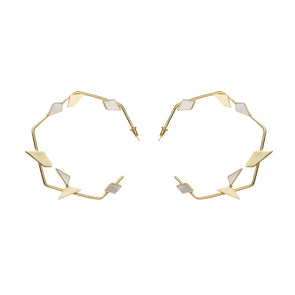 Lucid Hoops