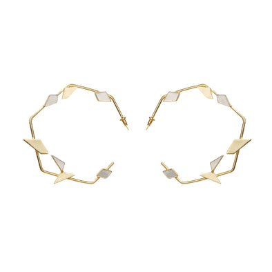 Lucid Hoops