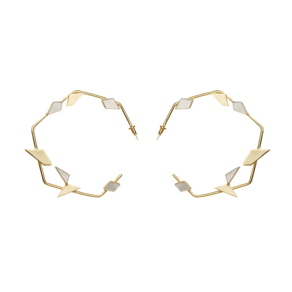 Lucid Hoops