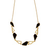 Sequential Necklace