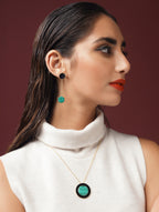 Deco Drop - AIANE Earrings