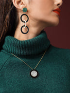 VA x Siddharth Tytler- ADEINE Earrings