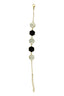 Deco Drop - ELIANA