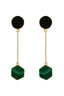 Deco Drop - AIANE Earrings