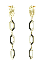 Deco Drop - ADARA
