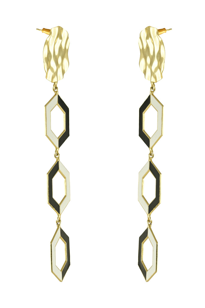 Deco Drop - ADARA