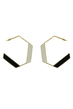 Deco Drop - ADELE