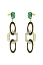 VA x Siddharth Tytler- ADEINE Earrings
