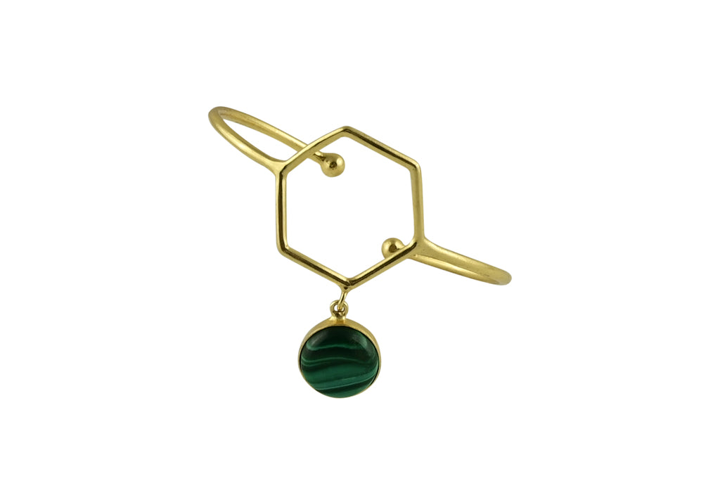 INAAYA BRACELET
