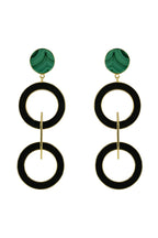 VA x Siddharth Tytler- ADEINE Earrings