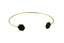 Deco Drop - INAAYA