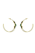 Deco Drop - ARNIA