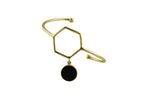 INAAYA BRACELET