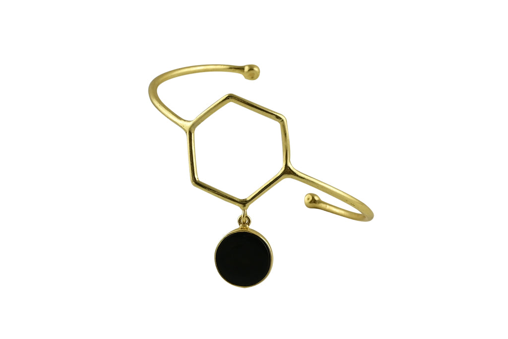 INAAYA BRACELET