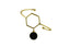 INAAYA BRACELET
