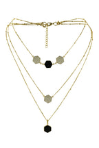 Deco Drop - AMYRA