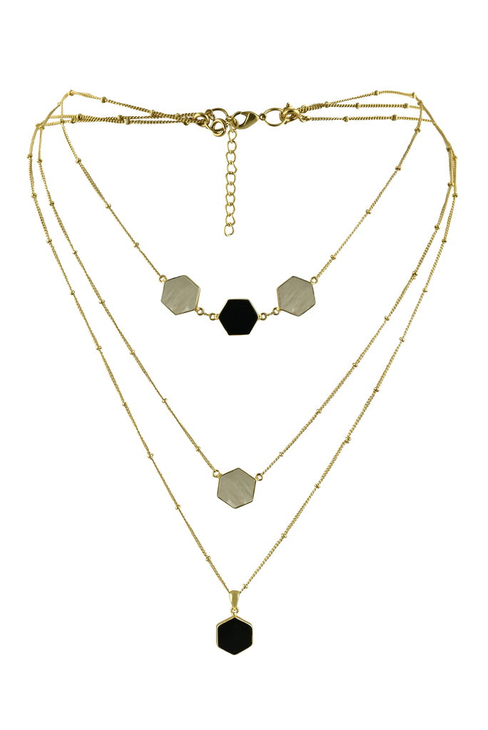 Deco Drop - AMYRA
